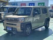 2025 DAIHATSU OTHER