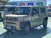 DAIHATSU OTHER