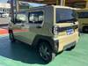 DAIHATSU OTHER