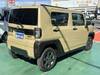 DAIHATSU OTHER