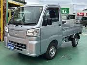 2025 DAIHATSU HIJET TRUCK
