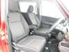 HONDA FREED HYBIRD