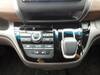 HONDA FREED HYBIRD