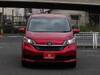 HONDA FREED HYBIRD