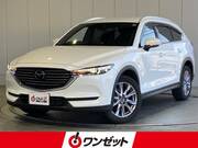 2019 MAZDA OTHER