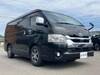 TOYOTA HIACE WAGON