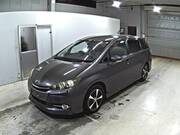 2013 TOYOTA WISH 1.8S