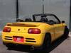 HONDA BEAT