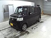 2014 HONDA OTHER
