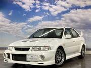 1999 MITSUBISHI OTHER