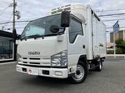 2014 ISUZU OTHER