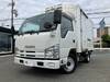 ISUZU OTHER