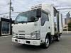 ISUZU OTHER