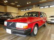 1993 VOLVO OTHER