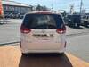HONDA FREED HYBRID