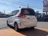 HONDA FREED HYBRID