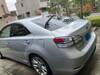 LEXUS HS