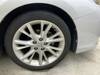 LEXUS HS