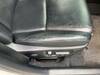 LEXUS HS
