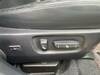 LEXUS HS