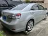 LEXUS HS
