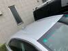 LEXUS HS