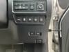 LEXUS HS