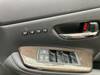 LEXUS HS