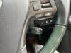 LEXUS HS