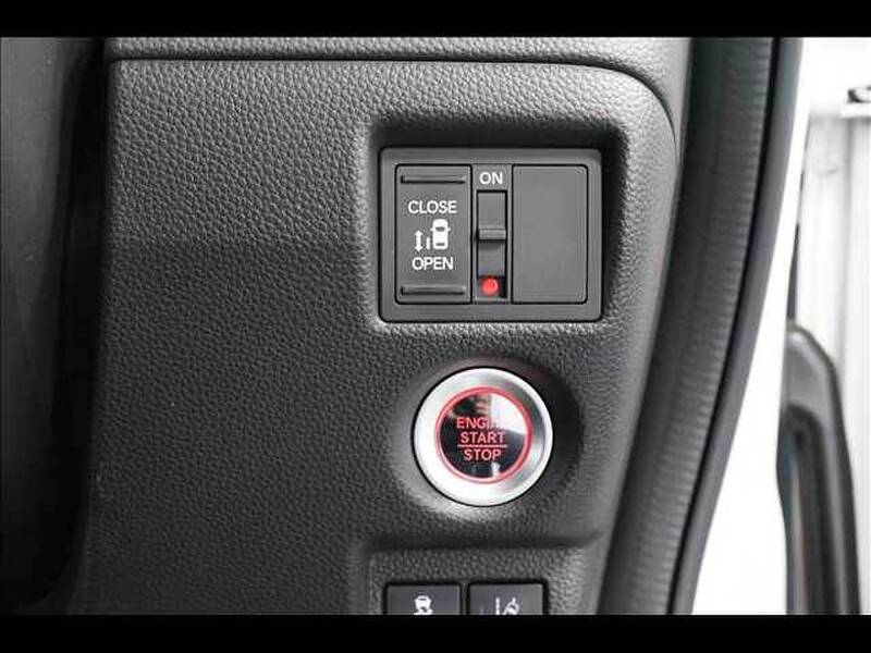 2018 HONDA N-BOX for sale - more photos