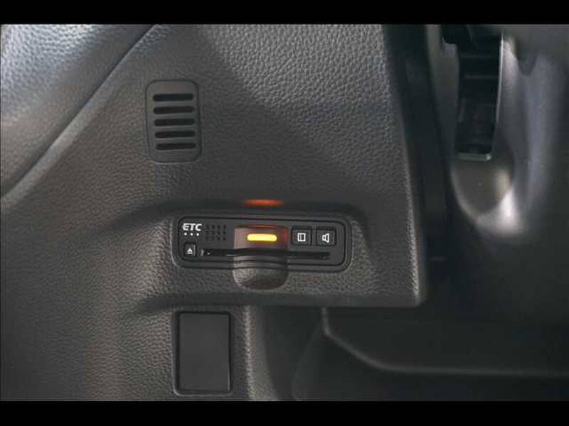 2018 HONDA N-BOX for sale - photo 9