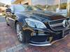 MERCEDES BENZ CLS-CLASS