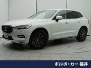 2019 VOLVO XC60
