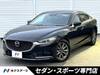 MAZDA OTHER