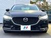 MAZDA OTHER