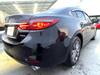 MAZDA OTHER