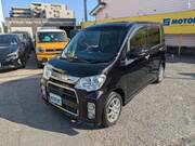 2012 DAIHATSU TANTO EXE