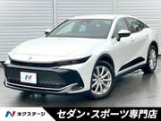 2023 TOYOTA OTHER