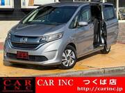 2017 HONDA OTHER
