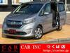 HONDA OTHER