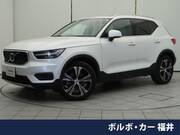 2021 VOLVO OTHER