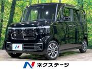 2025 HONDA N-BOX CUSTOM