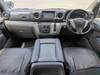 NISSAN NV350 CARAVAN WAGON