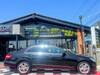 MERCEDES BENZ E-CLASS