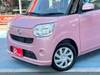 DAIHATSU OTHER