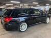 SUBARU LEGACY TOURING WAGON