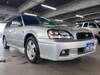 SUBARU LEGACY TOURING WAGON