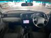 SUBARU LEGACY TOURING WAGON