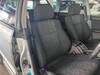 SUBARU LEGACY TOURING WAGON