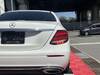 MERCEDES BENZ E-CLASS